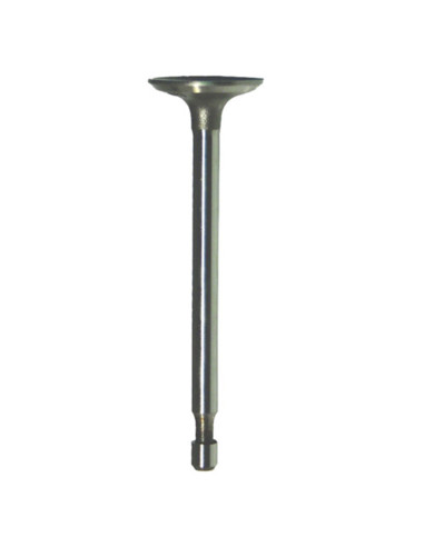 Soupape admission Briggs &amp; Stratton 262652