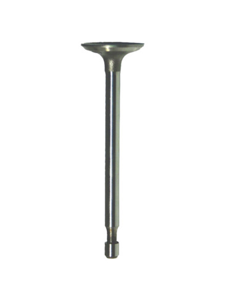 Soupape admission Briggs &amp; Stratton 262652