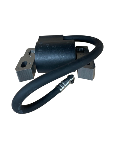 Bobine d'allumage pour Briggs &amp; Stratton 590454 - 590455 - 796964