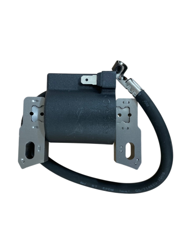 Bobine d'allumage pour Briggs &amp; Stratton 590454 - 590455 - 796964