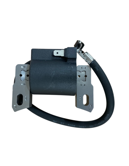 Bobine d'allumage pour Briggs &amp; Stratton 590454 - 590455 - 796964