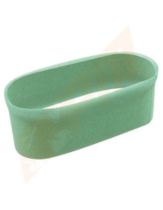 Pré-filtre à air BRIGGS &amp; STRATTON  491021