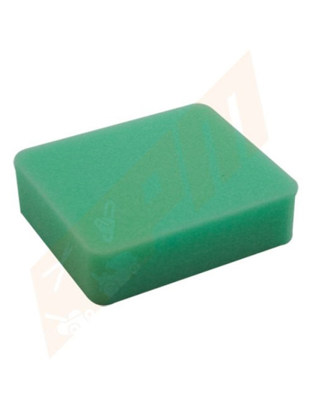 Filtre à air pour Honda  G100 17211896000