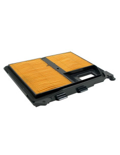 Filtre à air pour Honda pour GXV610, GXV620 17010ZJ1000