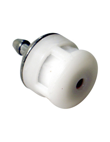 Crépine essence Stihl 00003503503 pour HS72, HS74, HS75, HS76, HS80, 