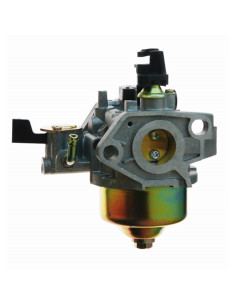 Carburateur pour Honda GX240 16100ZE2W71