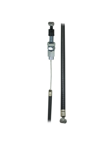 Câble accélérateur tondeuse HONDA HR194-HR214-HRD535-HRD536-HRH536