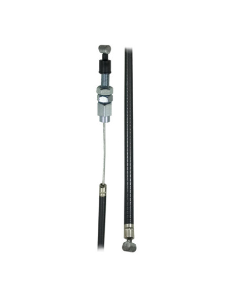 Câble accélérateur tondeuse HONDA HR194-HR214-HRD535-HRD536-HRH536