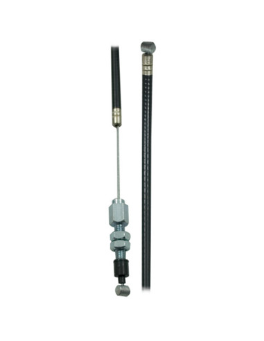 Câble accélérateur tondeuse Honda HRA214-HRA216 17910VA4800