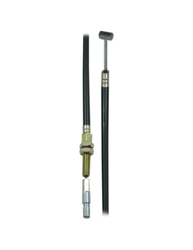 Câble vitesse tondeuse HONDA HR194, HR214, HR216 - 54520VA3801