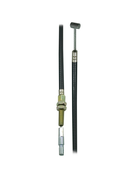 Câble vitesse tondeuse HONDA HR194, HR214, HR216 - 54520VA3801