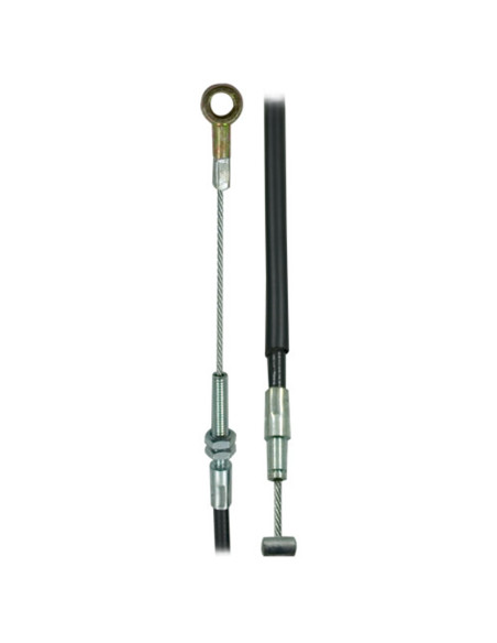 Câble vitesse tondeuse Honda HRA2160 - 54520VA3P01