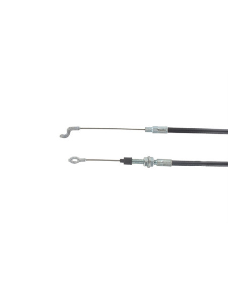 Câble Embrayage Tondeuse HONDA HRB535-HRB536-HRB215 54510VE2305