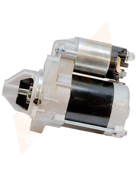 Démarreur pour HONDA GCV530 et GXV520, GXV530 31200Z0A013