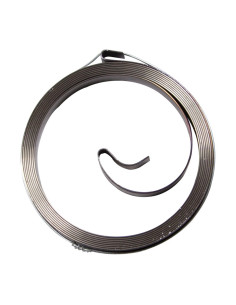 Ressort pour moteur Honda GX240, GX340, GX390