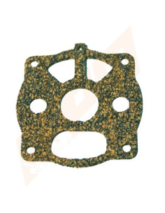 Membrane BRIGGS &amp; STRATTON  27917