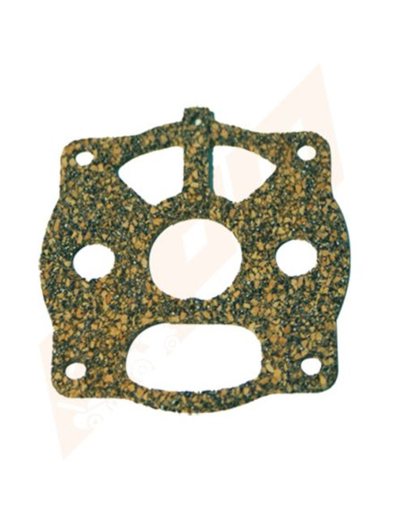 Membrane BRIGGS &amp; STRATTON  27917