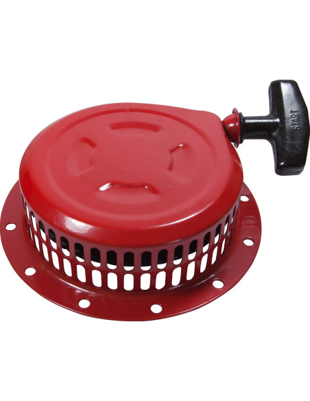 Lanceur pour HONDA G150 - G200 28400-883-040ZB