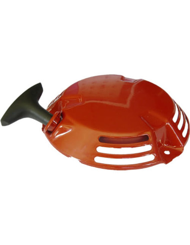 Lanceur pour HONDA GXV120 28400ZE6003ZA