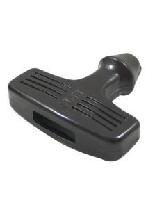 Poignée de lanceur  Honda GX110-GX120-GX140 28461ZE1003