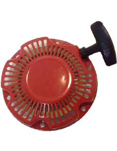 Lanceur de tondeuse  Honda G100