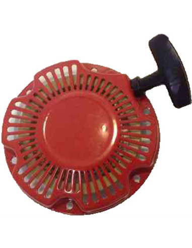 Lanceur de tondeuse  Honda G100