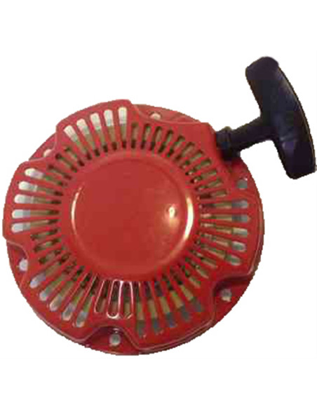 Lanceur de tondeuse  Honda G100