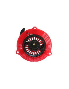 Lanceur pour moteur Honda GC135, GC160 2