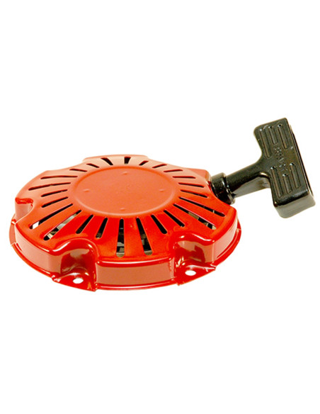 Lanceur de tondeuse Honda GX100  28400Z0D003ZC