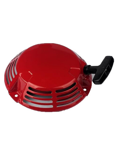 Lanceur pour Honda GXV160 - 28400Z1V003ZA