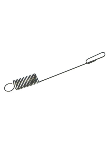 Ressort Briggs &amp; Stratton QUANTUM 263042, 263041, 691851
