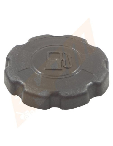 Bouchon de réservoir Honda 17620ZE2W00