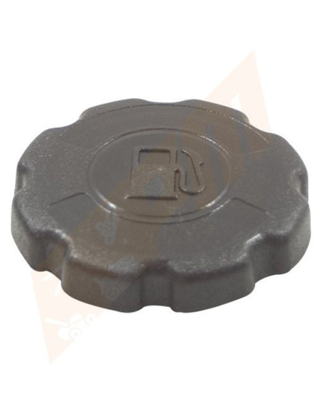 Bouchon de réservoir Honda 17620ZE2W00