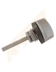 Jauge Huile Honda GX120-GX140-GX160  15600ZE1003