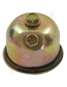 Cuve carburateur Honda 16015ZE1811 Diam 43mm  GX110, GX120, GX140