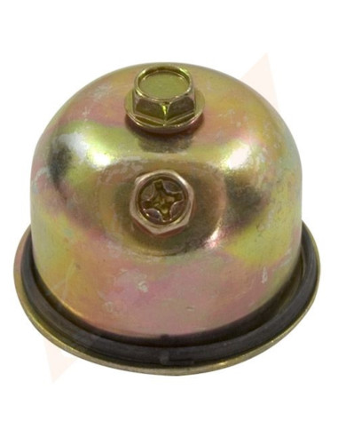 Cuve carburateur Honda 16015ZE1811 Diam 43mm  GX110, GX120, GX140