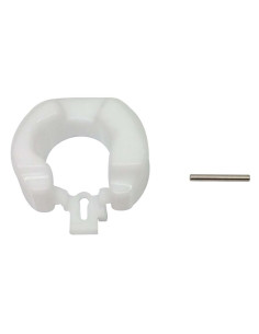 Flotteur pour HONDA GX120, GX140, GX160 16013ZE0005