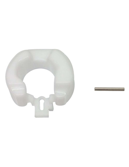 Flotteur pour HONDA GX120, GX140, GX160 16013ZE0005