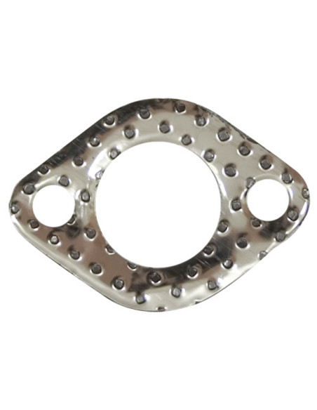 Joint echap. pour BRIGGS &amp; STRATTON 272309, 692237, 270918