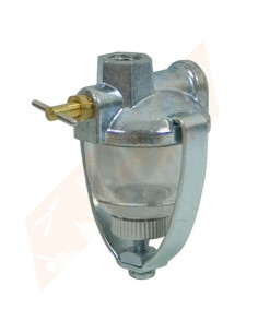 Filtre à essence BRIGGS &amp; STRATTON  393169