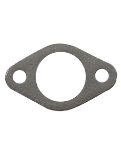 JOINT D'ÉCHAPPEMENT HONDA 18381ZL8305 pour GCV135-GCV160