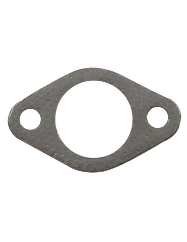 JOINT D'ÉCHAPPEMENT HONDA 18381ZL8305 pour GCV135-GCV160