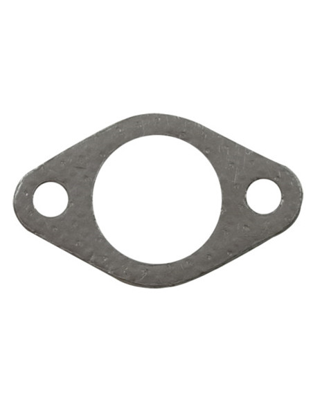 JOINT D'ÉCHAPPEMENT HONDA 18381ZL8305 pour GCV135-GCV160