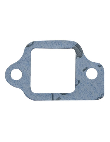JOINT ADMISSION HONDA 16212ZL8000 pour GCV135 - GCV160