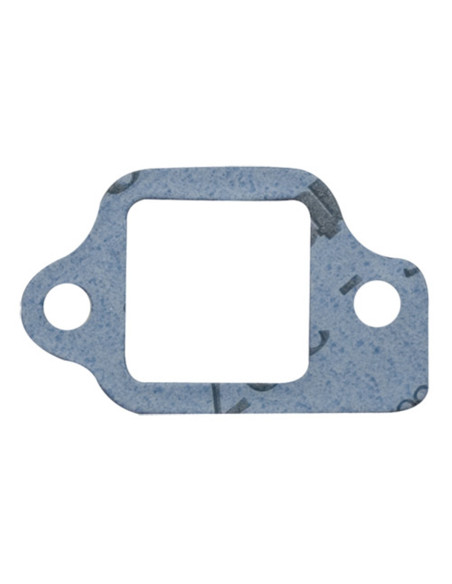 JOINT ADMISSION HONDA 16212ZL8000 pour GCV135 - GCV160
