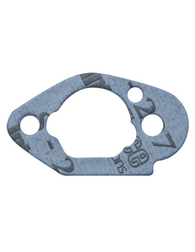 Joint carburateur Honda GCV135/GCV160 16228ZL8000