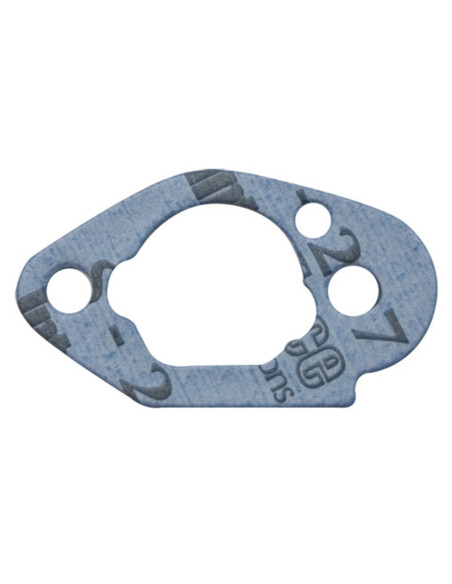 Joint carburateur Honda GCV135/GCV160 16228ZL8000