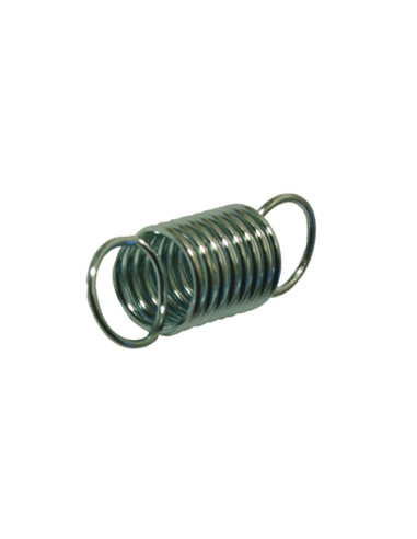 Ressort de régulateur pour BRIGGS &amp; STRATTON 691278, 262784