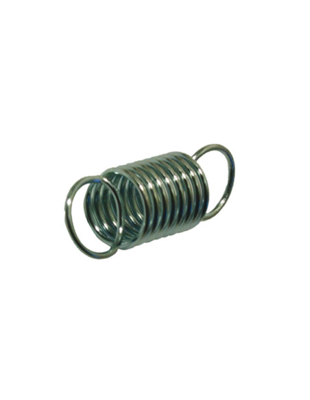Ressort de régulateur pour BRIGGS &amp; STRATTON 691278, 262784