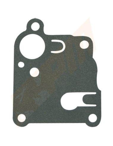 Membrane pour  BRIGGS &amp; STRATTON 270253